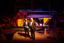 Rubblemaster Lange Nacht der Kunst011.jpg